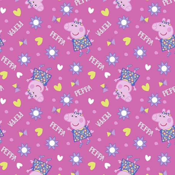 Toddler pillow case - Picture 4 of 10